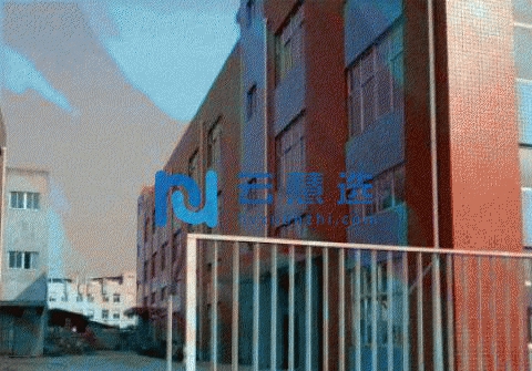 西柯4000平米厂房/仓库出租:黄金地段集装箱可进出