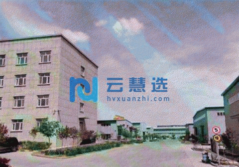 乌鲁木齐三工镇八钢工业区3200平米厂房出租 手续齐全