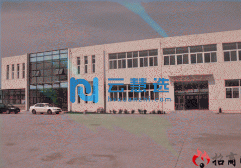 出租出售津南八里台新建厂房3300平米