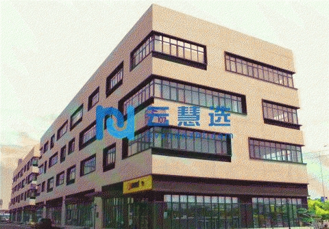 天津西青精武镇企业独栋4600平米厂房出租，紧邻地铁