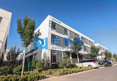 张店桓台双证大产权厂房出售|高速路口国道旁 可贷款环评分期