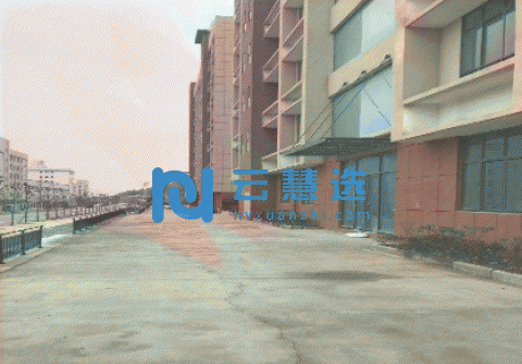 江夏区纸坊街道25000平米仓库出租丨可分租