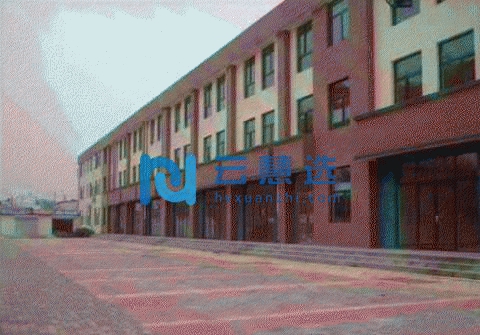 光明东道2个2000平米厂房及数间办公楼出租