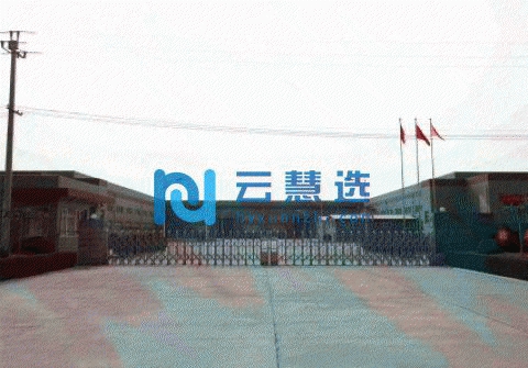 出租西青区中北镇3800平米厂房（形象好）