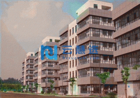 宿州市埇桥区青网园1000平厂房出租，交通便利