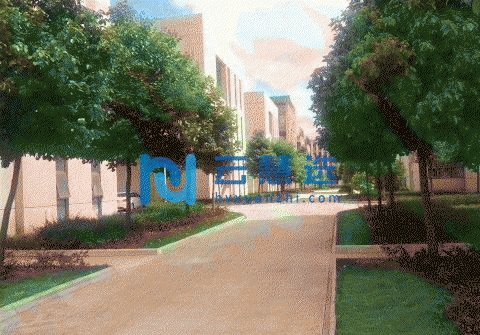 四川德阳旌阳区1000平米厂房出租