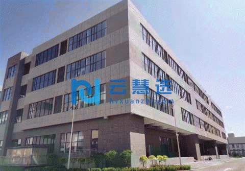 山西太原12000平米厂房出租 可分割