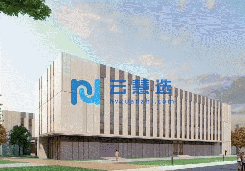 唐山路南区1197平米 3层框架厂房出售 环境好