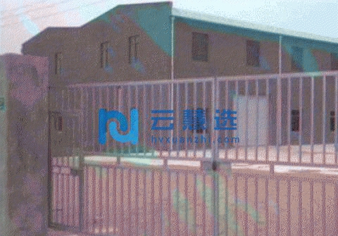 奉贤庄行双层厂房出租