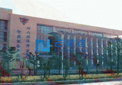 马鞍山雨山厂房15000平米出租出售|交通便利，配套齐全