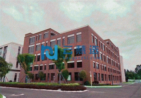 四川厂房出出售 有产权地铁口高品质载体生产研发办公楼出售