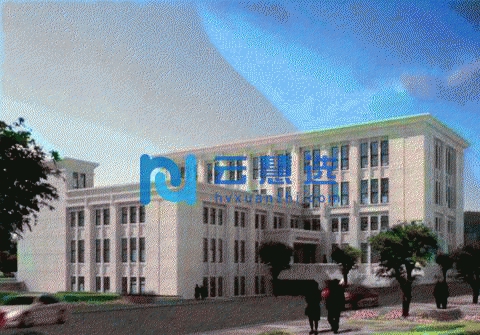 优谷研发基地，小面积 带货梯 大产权