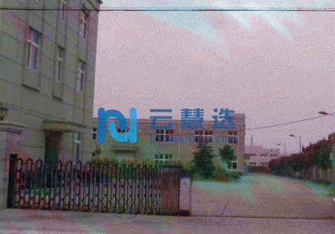 上海市级化工区甲类化工厂房招租