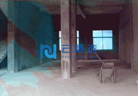 奉贤方岳路新建独门独院标准厂房租售