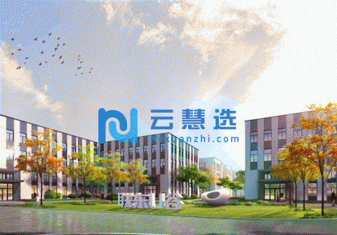 泉州市台商区东园镇600平米厂房出售，园区招商，紧邻高铁