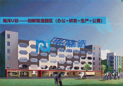 深圳宝安厂房500平米出租|独立庭院，停车方便