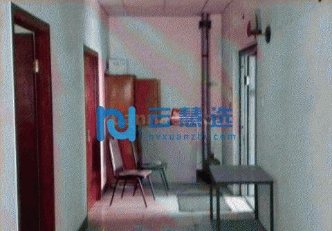 三号线沿线，海泰绿色产业基地400平米厂房出租出售