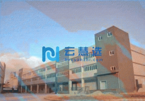 厦门轻工食品工业园黄则和旁