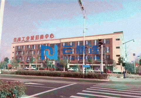 合肥蜀山区1300平米厂房出售 配套齐全 政府扶持 食宿齐全 配送方便