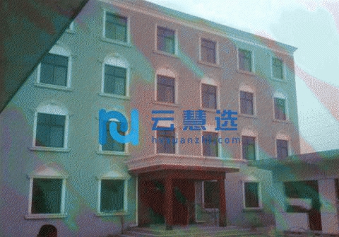 河南寨开发区里5亩地5000平米建筑楼出售