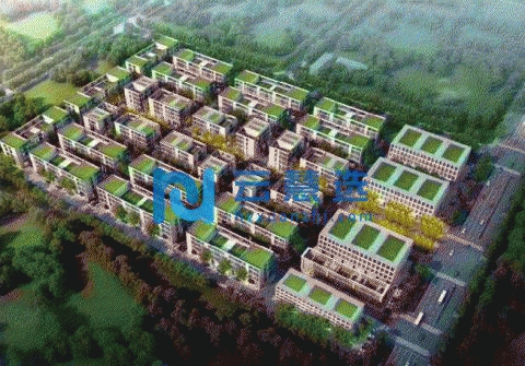 保定满城厂房1200平米出售|交通便利，配套齐全