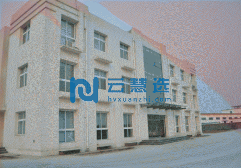 天津市武清区南蔡村金博工业园新厂房出租18000平米