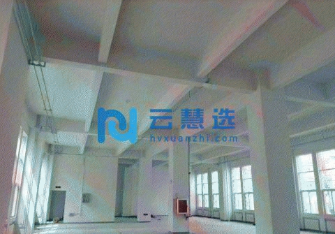 北京房山厂房1200平米出租|厂办一体