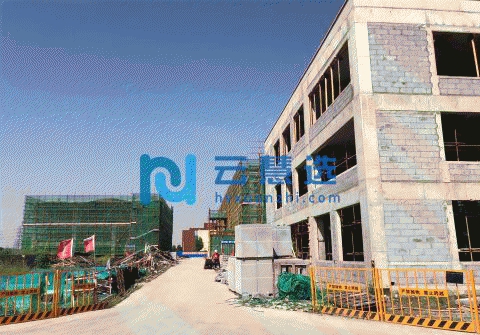 天津滨海新区1600平米厂房出售 50年独立产权