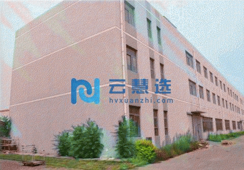 租售津南双港18000平米优质厂房，含办公住宿