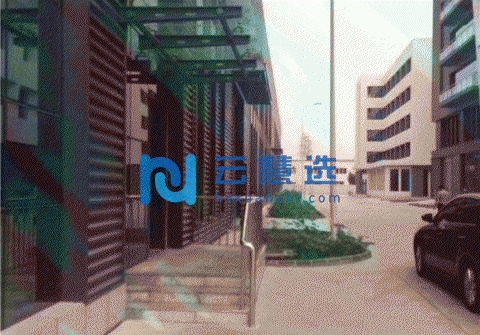 【刚竣工】北辰大张庄全新厂房出租