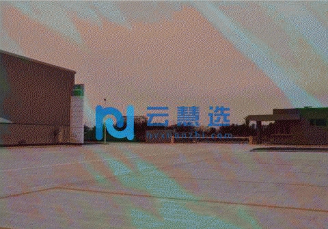 【优质厂房】嘉民滨海科技园大面积厂房、仓库出租