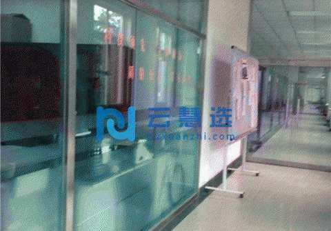 北辰大张庄津围线旁厂房出租