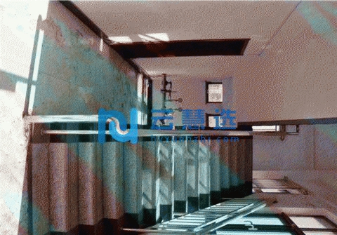 津南优质办公楼！可做酒店、学校、养老院、办公