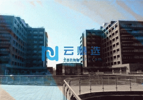 南昌新建区1600平米厂房出租排水排污方便 可分租 房租补贴