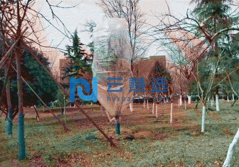 济宁曲阜市2300平米厂房出租配套齐全 配电大 面积灵活 可分租