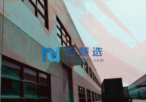 上海浦东新区5000平米厂房出租 15米高 柱距20米 招体育、摄影、展厅、婚庆等