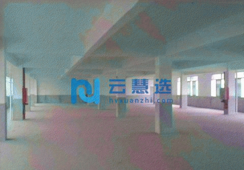 出租 长泰 陈巷镇港园开发区12000