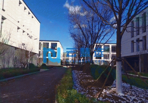 出售：2层标准框架厂房，大产权可贷款可环评