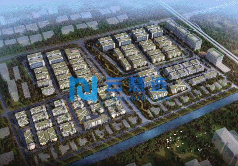 江苏标龙·园区招商  50年国土 双证齐全 项目现房 首付1成  配套齐全 欢迎咨询