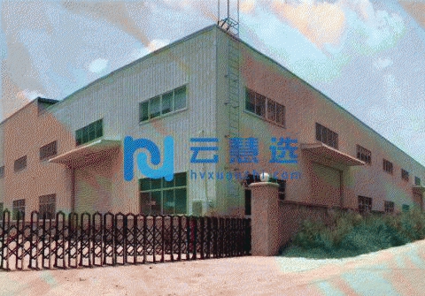 出租 漳州 九湖田乾工业园5000平米标准钢架结构