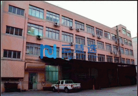 出租鹿城仰义标准厂房7000平方