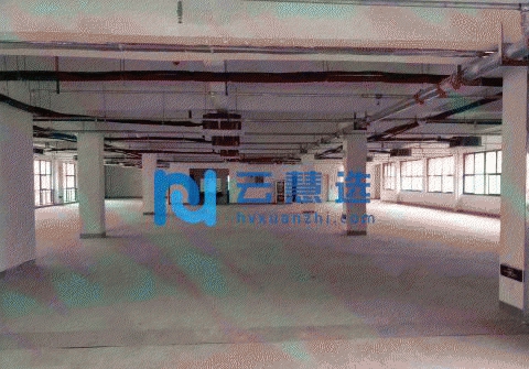 包河区140至2100平办公+仓储仓库优惠招商