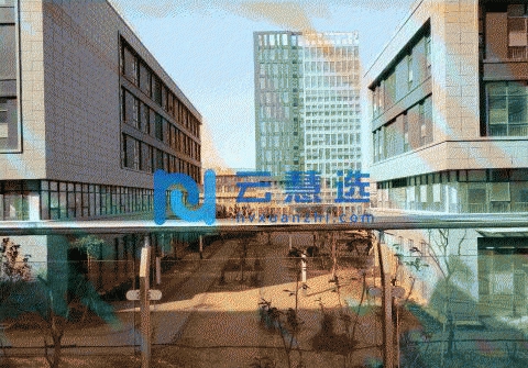 新建经济开发区宏图大道1100平米厂房出租，周边交通便利 税收留存免45%