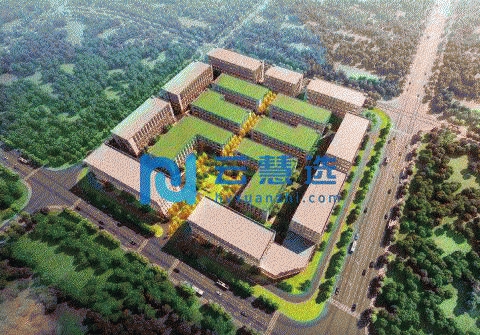 惠州惠城区1200平米厂房出售 环境优美