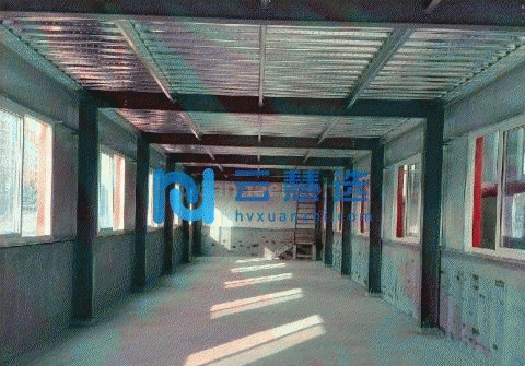 青岛市城阳区600平米厂房出租