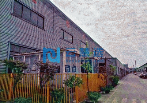 四川成都大邑县大邑工业园区2000平厂房出租