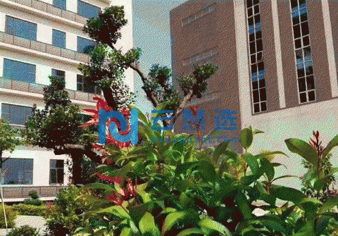 花都花东省道118附近17800平米厂房出租，整体环评