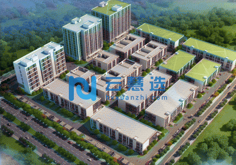 宁波慈溪市1200平米厂房出售，紧邻高速枢纽