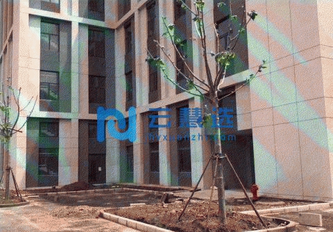 山东青岛市即墨双拼厂房出售 3800平 丙级消防