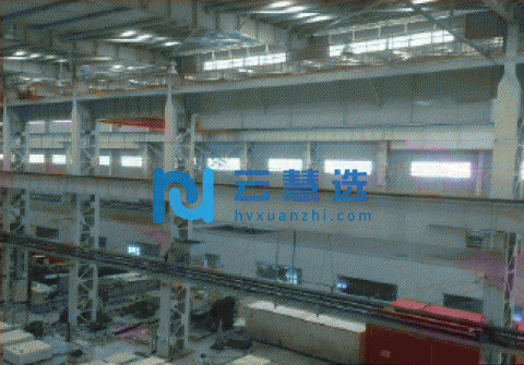 烟台优质厂房出售